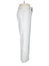 Ann Taylor LOFT Gray Silver Jeans Size 30 waist - photo 4