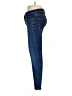 American Eagle Outfitters Hearts Blue Jeans Size 6 short - photo 5