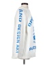 Pilcro Print White Pullover Sweater Size S - photo 4