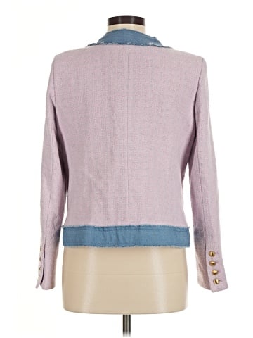 Saks Fifth Avenue Jacket (view 2)
