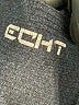Arise Blue Active Pants Size M - photo 7
