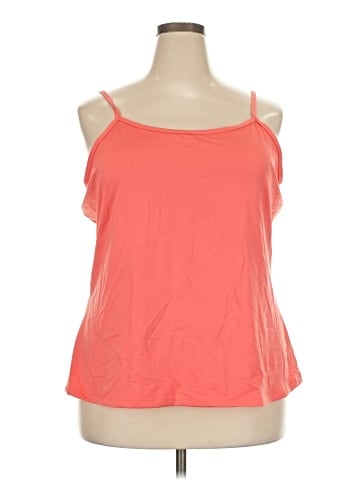 Studio 1940 Tank Top (view 1)