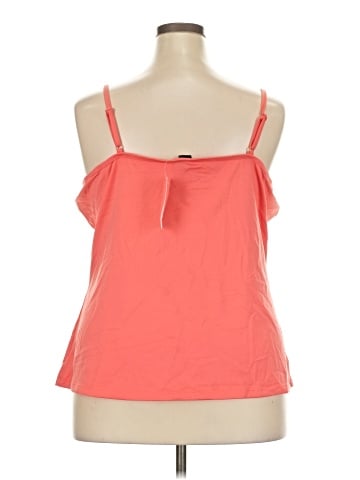 Studio 1940 Tank Top (view 2)