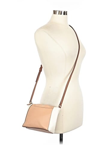Kate Spade New York Crossbody Bag (view 2)