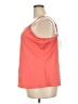 Studio 1940 Orange Tank Top Size 22 - photo 5