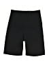 Beyond Yoga Solid Black Athletic Shorts Size XS - photo 1