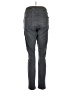 Fran Denim Solid Gray Jeans Size 30 waist - photo 2