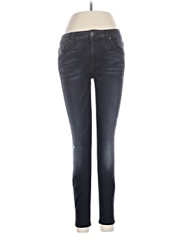 7 For All Mankind Jeans (view 1)