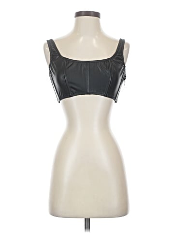 Victoria's Secret Tube Top (view 1)