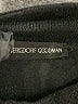 Bergdorf Goodman Black Long Sleeve Turtleneck Size S - photo 7