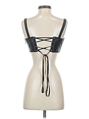 Victoria's Secret Tube Top (view 2)