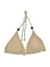 Unbranded Tan Swimsuit Top Size M - photo 1