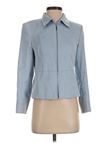 Talbots Jacket (view 1)
