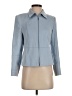 Talbots Blue Jacket Size 2 (petite) - photo 1