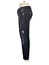 7 For All Mankind Hearts Gray Jeans Size 27 waist - photo 5