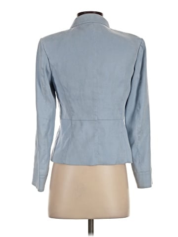 Talbots Jacket (view 2)