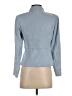 Talbots Blue Jacket Size 2 (petite) - photo 2
