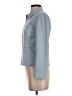 Talbots Blue Jacket Size 2 (petite) - photo 5