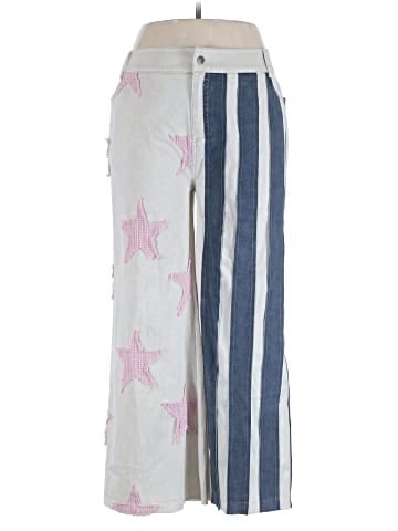 Assorted Brands Casual Pants (view 1)