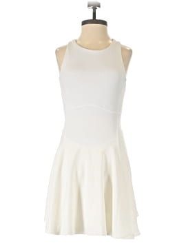Lululemon Athletica Cocktail Dress