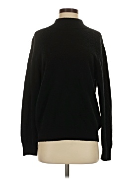 Preston & York Cashmere Pullover Sweater