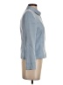 Talbots Blue Jacket Size 2 (petite) - photo 4