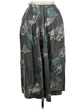 Schrader Separates Casual Skirt
