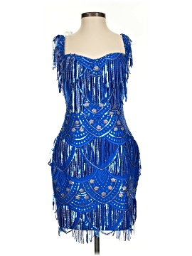 Bella Barnett Cocktail Dress