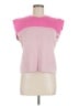 Hem & Thread Pink Cardigan Size M - photo 1