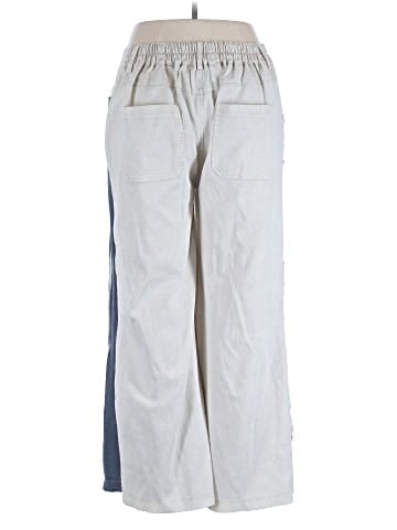 Assorted Brands Casual Pants (view 2)