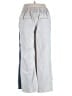 Assorted Brands Stars Blue Casual Pants Size XL - photo 2