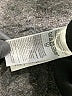 Banana Republic Black Cargo Pants Size 0 - photo 5