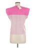 Hem & Thread Pink Cardigan Size M - photo 2