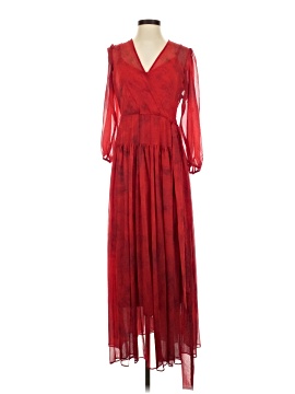 Calvin Klein Cocktail Dress