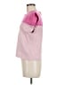Hem & Thread Pink Cardigan Size M - photo 5