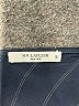 MM. LaFleur Black Sleeveless Top Size XL - photo 7