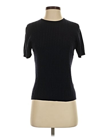 Lauren by Ralph Lauren Cardigan (view 1)