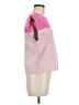 Hem & Thread Pink Cardigan Size M - photo 4