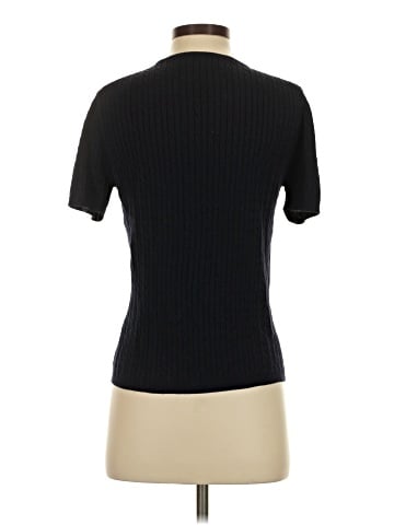 Lauren by Ralph Lauren Cardigan (view 2)