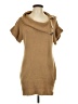 Cato 100% Acrylic Tan Sweater Vest Size L - photo 1