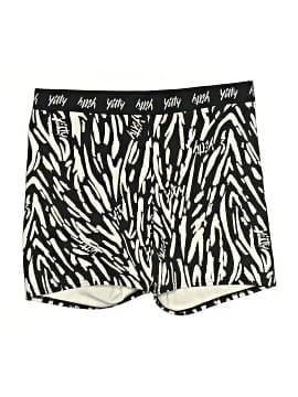 Yitty Shorts (view 1)