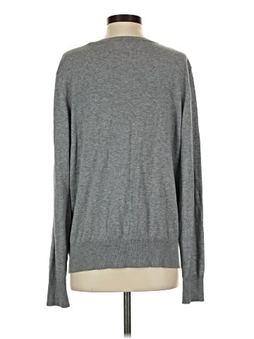 Faded Glory Cardigan (view 2)