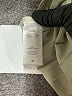 Amour Vert 100% Polyester Brown Cocktail Dress Size M - photo 9