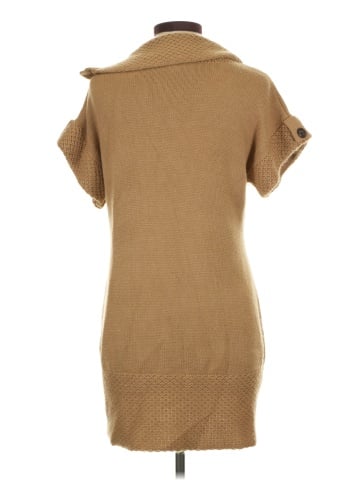 Cato Sweater Vest (view 2)