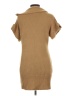 Cato 100% Acrylic Tan Sweater Vest Size L - photo 2