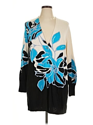 Chico's Cardigan (view 1)
