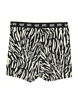 Yitty Shorts (view 2)