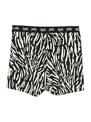 Yitty Shorts (view 2)