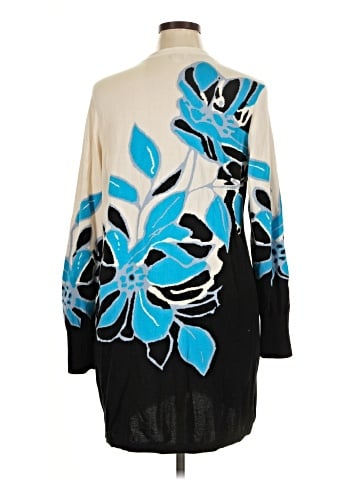 Chico's Cardigan (view 2)