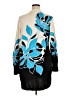 Chico's Blue Cardigan Size XL - photo 2